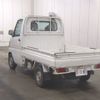 nissan clipper-truck 2005 -NISSAN--Clipper Truck U72T--0104746---NISSAN--Clipper Truck U72T--0104746- image 2