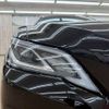 toyota crown 2020 -TOYOTA--Crown 6AA-AZSH20--AZSH20-1057969---TOYOTA--Crown 6AA-AZSH20--AZSH20-1057969- image 23