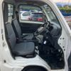 suzuki carry-truck 2014 -SUZUKI--Carry Truck EBD-DA16T--DA16T-181626---SUZUKI--Carry Truck EBD-DA16T--DA16T-181626- image 11