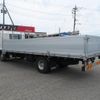 hino ranger 2022 CFJ1490101 image 2
