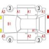 suzuki wagon-r 2016 -SUZUKI--Wagon R DAA-MH44S--MH44S-504048---SUZUKI--Wagon R DAA-MH44S--MH44S-504048- image 2