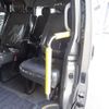 toyota hiace-wagon 2015 quick_quick_CBA-TRH214W_TRH214W-0042057 image 17