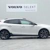 volvo v40 2018 quick_quick_MB420XC_YV1MZ402CJ2147732 image 6
