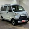 daihatsu hijet-van 2019 -DAIHATSU--Hijet Van S331V--0232944---DAIHATSU--Hijet Van S331V--0232944- image 7