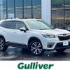 subaru forester 2019 -SUBARU--Forester 5BA-SK9--SK9-017478---SUBARU--Forester 5BA-SK9--SK9-017478- image 1