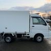 daihatsu hijet-truck 2009 -DAIHATSU 【名変中 】--Hijet Truck S201P--0034383---DAIHATSU 【名変中 】--Hijet Truck S201P--0034383- image 24