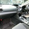 subaru levorg 2014 CFJ1480165 image 17