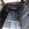 toyota harrier 2016 -TOYOTA--Harrier DBA-ZSU60W--ZSU60-0094045---TOYOTA--Harrier DBA-ZSU60W--ZSU60-0094045- image 16