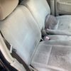 mitsubishi ek-wagon 2006 -MITSUBISHI--ek Wagon DBA-H81W--H81W-1519366---MITSUBISHI--ek Wagon DBA-H81W--H81W-1519366- image 15