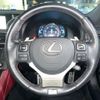 lexus rc 2016 quick_quick_ASC10_ASC10-6000684 image 10