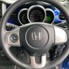 honda n-box 2016 CFJ1554783 image 44