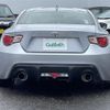 toyota 86 2014 -TOYOTA--86 DBA-ZN6--ZN6-046331---TOYOTA--86 DBA-ZN6--ZN6-046331- image 14