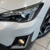 subaru xv 2018 CFJ1726636 image 12