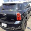 mini mini-others 2011 -BMW 【佐賀 300ﾗ3648】--BMW Mini ZC16--WMWZC32000WN00182---BMW 【佐賀 300ﾗ3648】--BMW Mini ZC16--WMWZC32000WN00182- image 6