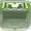 honda fit-hybrid 2022 CFJ1619136 image 8