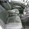 toyota aqua 2024 CFJ1827461 image 6