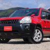 nissan x-trail 2007 T10824 image 9