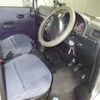 honda vamos 2007 -HONDA 【熊谷 782け1103】--Vamos HM1-1702425---HONDA 【熊谷 782け1103】--Vamos HM1-1702425- image 4
