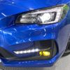 subaru levorg 2017 -SUBARU--Levorg DBA-VM4--VM4-102649---SUBARU--Levorg DBA-VM4--VM4-102649- image 13