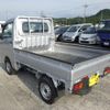 daihatsu hijet-truck 2023 -DAIHATSU 【鳥取 480そ0.68】--Hijet Truck S510P--S510P-0536025---DAIHATSU 【鳥取 480そ0.68】--Hijet Truck S510P--S510P-0536025- image 6