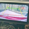 subaru levorg 2017 quick_quick_VM4_VM4-091397 image 5