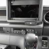 honda n-box 2023 quick_quick_6BA-JF6_JF6-1007622 image 5