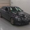 mercedes-benz e-class 2013 quick_quick_RBA-212055C_WDD2120592A818110 image 1