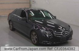 mercedes-benz e-class 2013 quick_quick_RBA-212055C_WDD2120592A818110