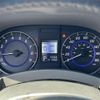 infiniti infiniti-others 2013 -NISSAN 【前橋 300ﾁ9565】--Infiniti HUMEI--JN8AS1MU9CM122391---NISSAN 【前橋 300ﾁ9565】--Infiniti HUMEI--JN8AS1MU9CM122391- image 19