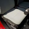 honda n-wgn 2020 -HONDA--N WGN 6BA-JH4--JH4-1005228---HONDA--N WGN 6BA-JH4--JH4-1005228- image 30