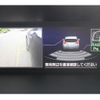 subaru impreza-wagon 2020 CFJ1583347 image 2