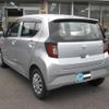 daihatsu mira-e-s 2024 -DAIHATSU 【愛媛 581ﾈ7695】--Mira e:s LA350S--0391063---DAIHATSU 【愛媛 581ﾈ7695】--Mira e:s LA350S--0391063- image 5