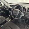 jeep renegade 2020 quick_quick_3BA-BV13PM_1C4BU0000LPL50286 image 2