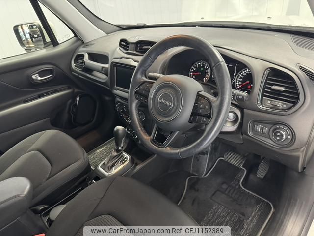 jeep renegade 2020 quick_quick_3BA-BV13PM_1C4BU0000LPL50286 image 2