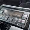 lexus gs 2012 -LEXUS--Lexus GS DBA-GRL10--GRL10-6000359---LEXUS--Lexus GS DBA-GRL10--GRL10-6000359- image 5