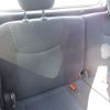 nissan serena 2016 -NISSAN--Serena DAA-HC26--HC26-132308---NISSAN--Serena DAA-HC26--HC26-132308- image 39