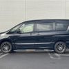 nissan serena 2014 -NISSAN--Serena DBA-FNC26--FNC26-032131---NISSAN--Serena DBA-FNC26--FNC26-032131- image 7