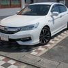 honda accord 2016 CFJ1581348 image 1