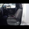 suzuki jimny 2017 CFJ0818492 image 28
