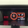 toyota roomy 2018 -TOYOTA--Roomy DBA-M910A--M910A-0028724---TOYOTA--Roomy DBA-M910A--M910A-0028724- image 12