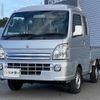 suzuki carry-truck 2018 quick_quick_EBD-DA16T_DA16T-416930 image 1