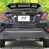 toyota c-hr 2017 quick_quick_ZYX10_ZYX10-2024679 image 15