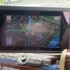 nissan elgrand 2004 CFJ1673361 image 36