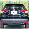 honda vezel 2014 -HONDA--VEZEL DAA-RU3--RU3-1019199---HONDA--VEZEL DAA-RU3--RU3-1019199- image 16