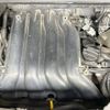 nissan serena 2011 -NISSAN--Serena DBA-FC26--FC26-031937---NISSAN--Serena DBA-FC26--FC26-031937- image 20