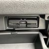 nissan serena 2019 -NISSAN--Serena DAA-GFC27--GFC27-182860---NISSAN--Serena DAA-GFC27--GFC27-182860- image 19