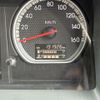 isuzu forward 2021 CFJ1519319 image 28