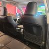 toyota land-cruiser-prado 2022 quick_quick_3BA-TRJ150W_TRJ150-0154198 image 17