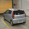 daihatsu mira 2010 -DAIHATSU--Mira L275S--L275S-2087101---DAIHATSU--Mira L275S--L275S-2087101- image 2