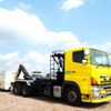 hino profia 2012 CFJ1661368 image 9